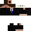 Texture for troeust agent