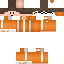Texture for Vector