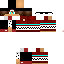 Texture for sdfsd