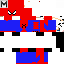 Texture for cccccc