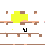 Texture for gd oc 