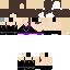 Texture for true lara