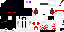 Texture for Coolkidzdotcom