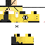 Texture for Bill Cipher (Билл Шифер)