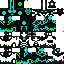 Texture for cyber