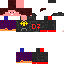 Texture for вфв