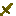 Texture for wood_sword