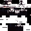 Texture for lytch