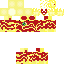Texture for fuego