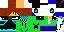 Texture for ddc