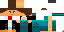 Texture for kalocsakill