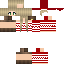 Texture for abbe