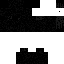 Texture for LuckyIsBadNoob