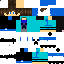 Texture for gong on??