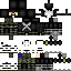 Texture for crossbone