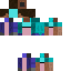 Texture for ereaser