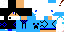 Texture for moderator_messi
