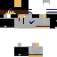 Texture for Beskeh