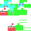 Texture for Junie 2