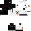 Texture for minh