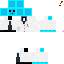 Texture for cislime