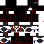 Texture for Wolfninja77