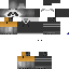 Texture for vitoria