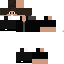 Texture for abcdefg