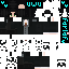 Texture for mujskin2