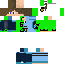 Texture for teste pj e HGKy64