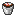 Texture for Cake In A Bucket