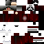 Texture for RiddMan 2