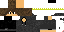 Texture for RetroFlay