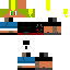 Texture for el cae 