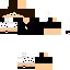Texture for SrViper
