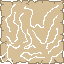 Texture for Ruined Map