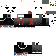 Texture for Fan112