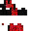 Texture for No 3d layer