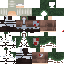 Texture for NPCSG5