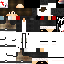 Texture for Efe