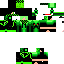 Texture for Nikolai