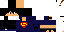 Texture for aaa