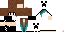 Texture for sup