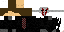 Texture for purge
