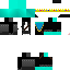 Texture for Vindabanda