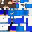 Texture for Gianfkp