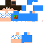 Texture for fqwf