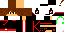 Texture for max