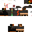 Texture for Cola07