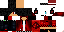 Texture for xagabriel1